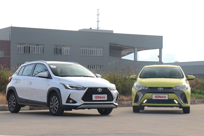 性能车型最新排名前十的车,2021十大建议买的车20万