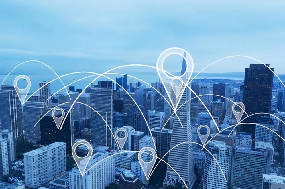 为什么微商不赚钱还有人做,为什么微商做不起来呢