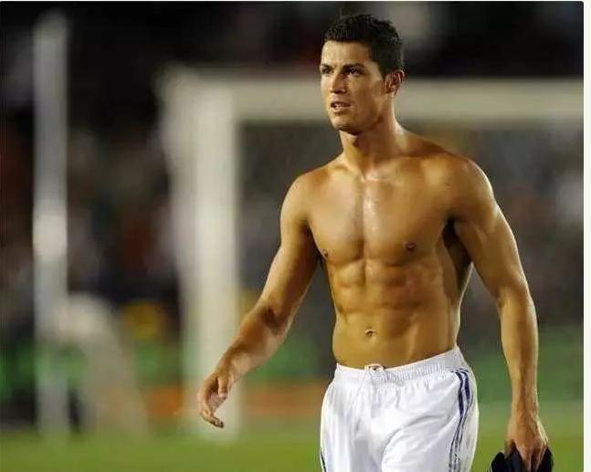 游泳运动员跑步训练,游泳运动员如何提高训练激情