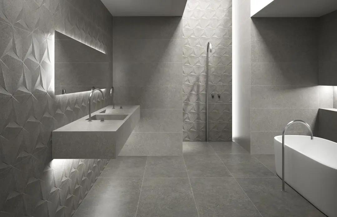 马拉齐阿尔提西莫,马拉齐米兰系列