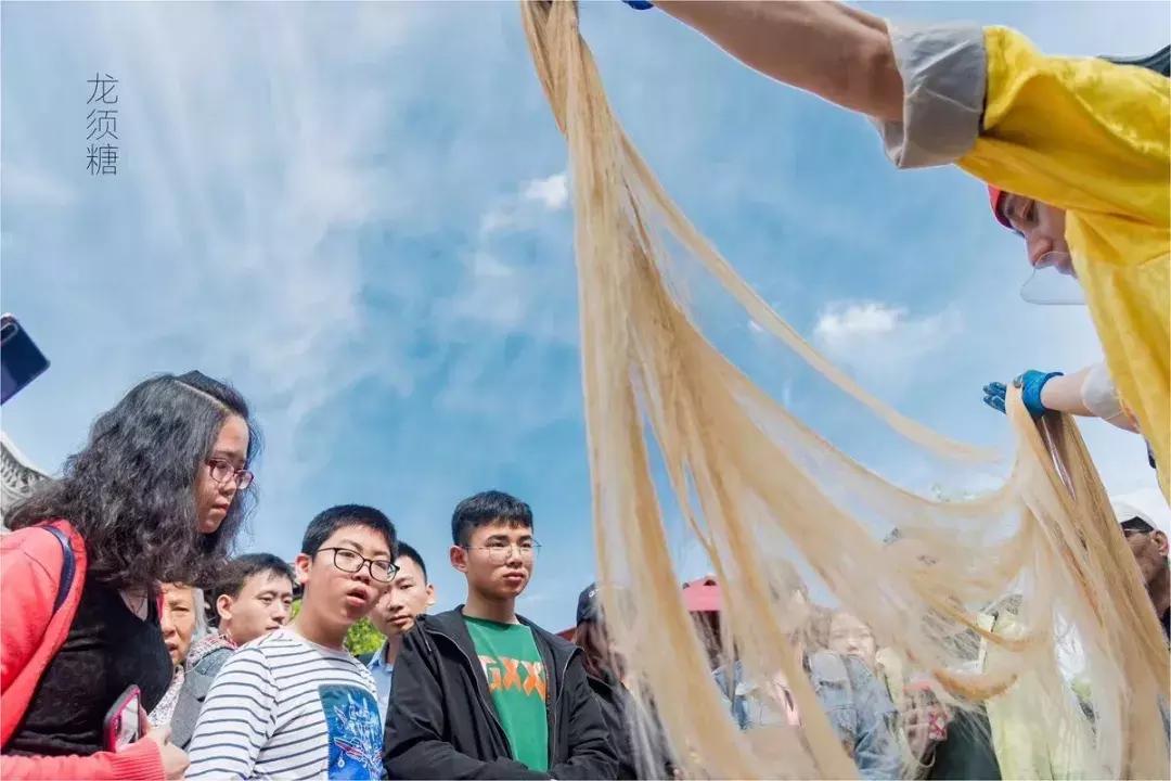 扬州二线城市排名,扬州二线城市未来发展