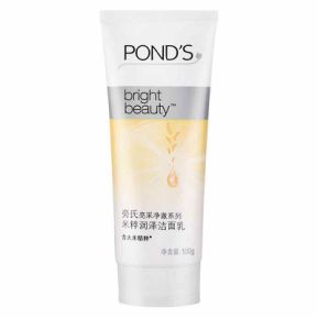 形象如何全面改造,那些超乎你想象的形象改造