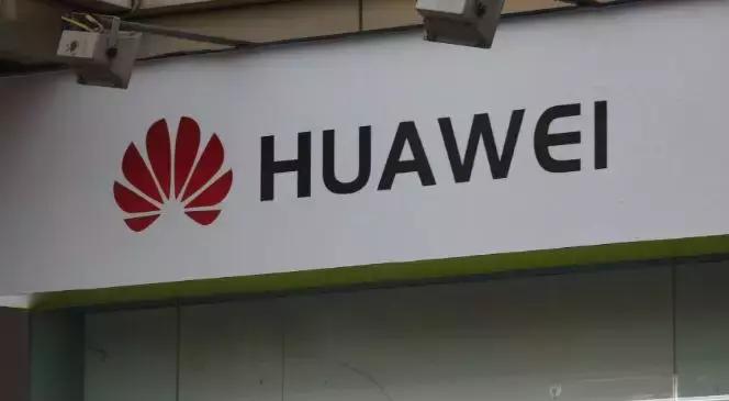 360梦碎手机江湖？答案出乎意料