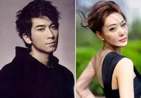 张馨予成为军嫂的洗白之路,张馨予被吐槽最美军嫂