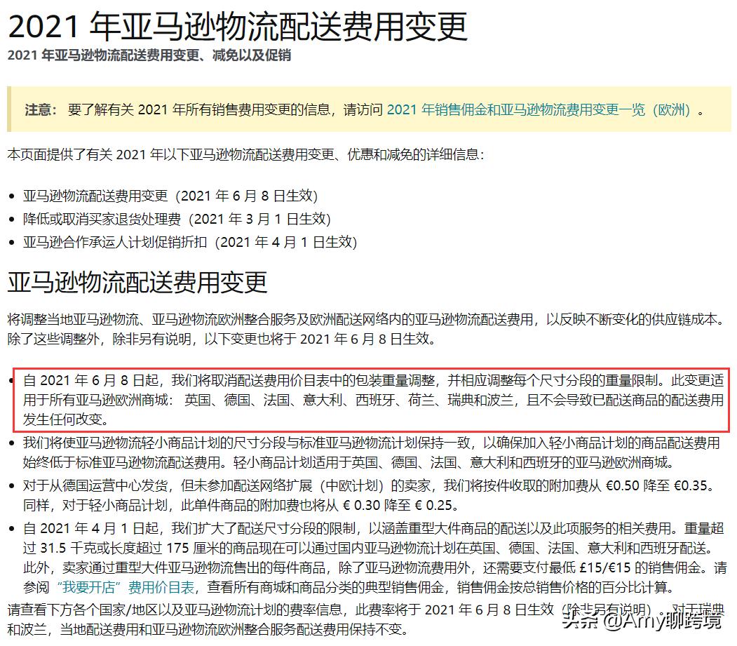 亚马逊商品大幅度提价,亚马逊跨境电商提价