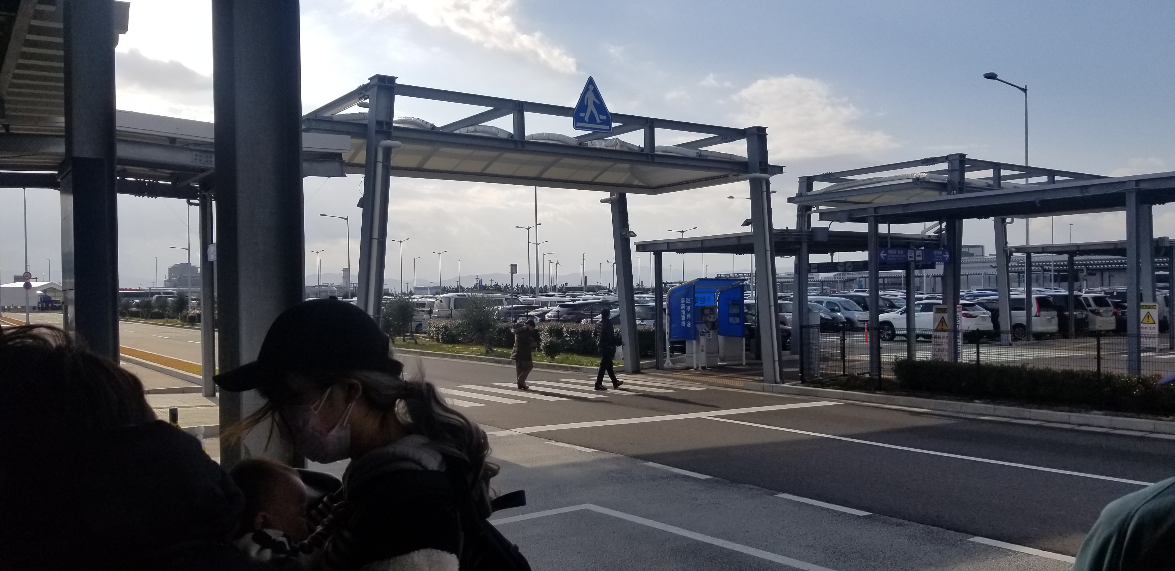 日本奈良自由行详细攻略,日本大阪京都自由行路线