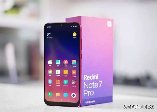 灏忕背绾㈢背note鏂板搧,鑻卞浗浜鸿瘎浠峰皬绫硁ote7