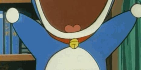 那些年我们追过的日本电影,那些年我们一起追过的日本动画片