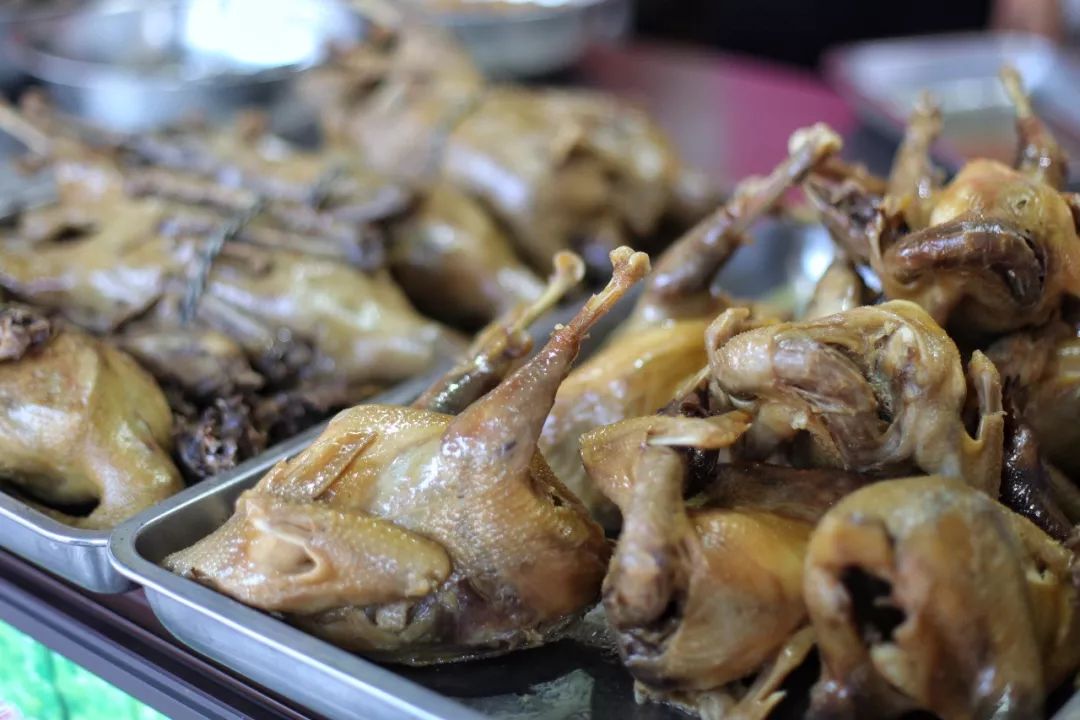 三月赏花一日游上海景点,本月上海赏花一日游最佳去处