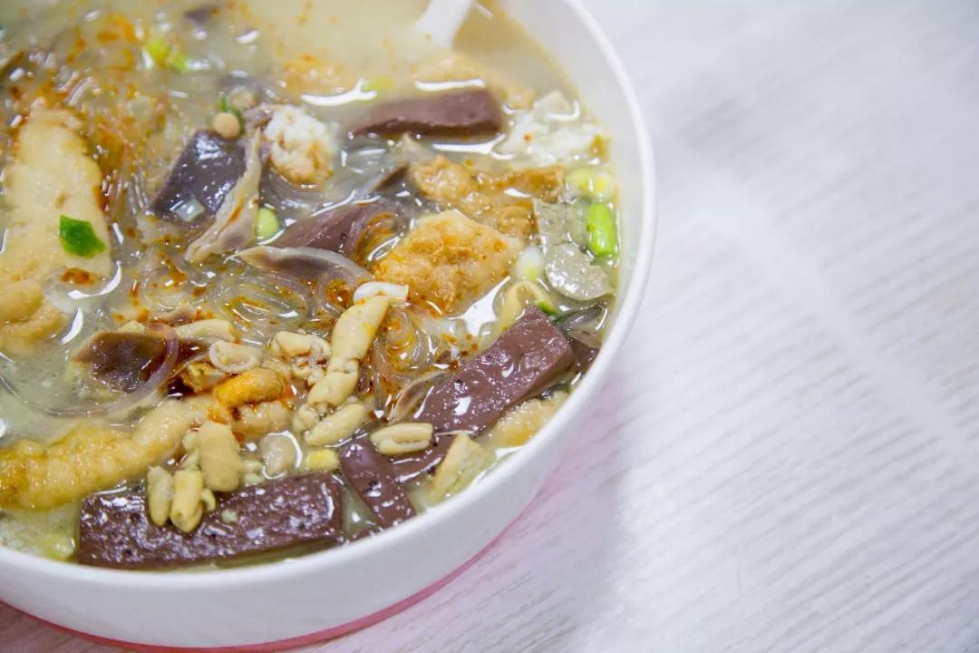 南京是一个不容易错过的城市,南京这座城市让人流连忘返