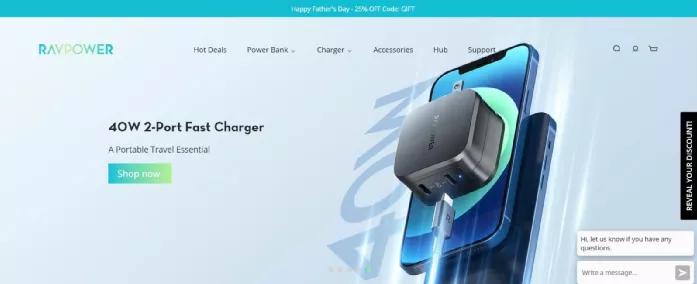 泽宝为什么要解约,泽宝封号最新进展