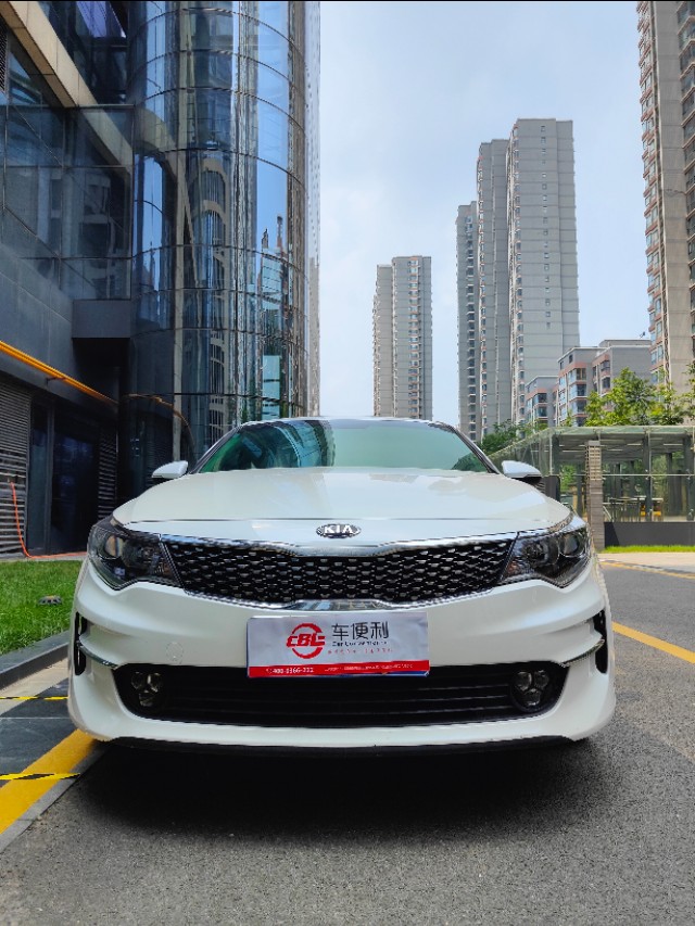 以租代购几台二手车，可零首付