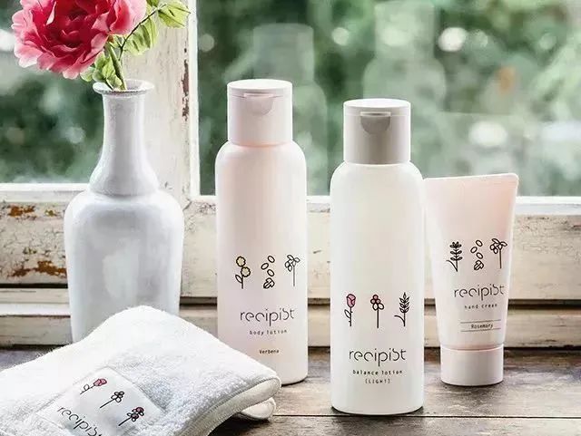 开学必备平价水乳,开学季适合学生党的水乳套装