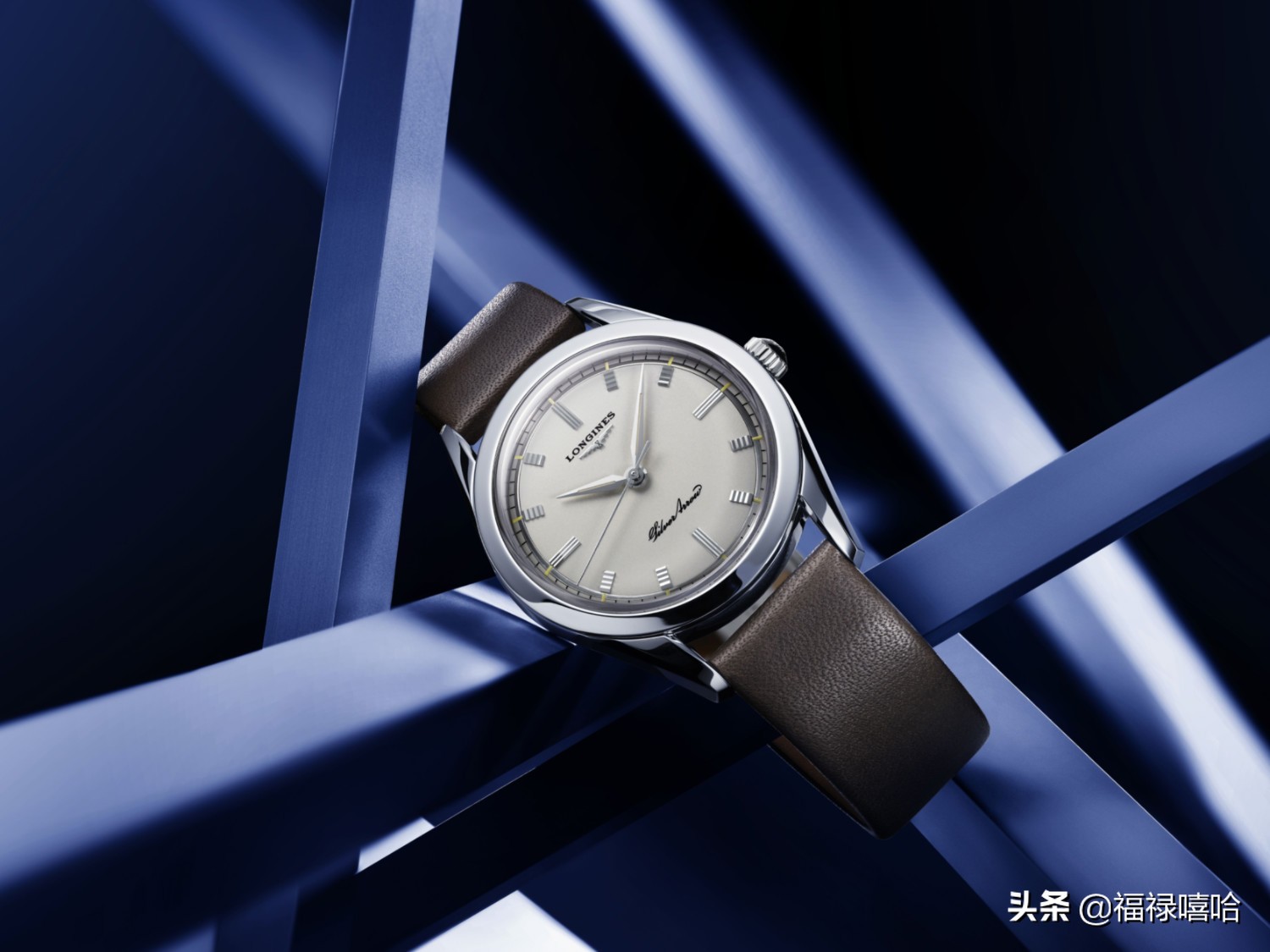 楂樻俯涓嶅噺鐑儏,瑗垮弻鐗堢撼娴惔