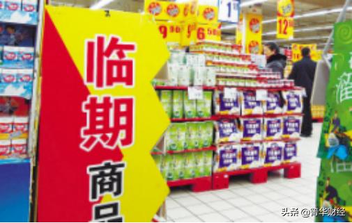 特殊食品产业前景,特殊食品前景