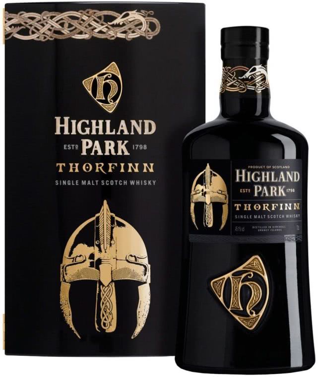 现身说法，男人去机场免税店买酒的欲望，一点不输女人买化妆品