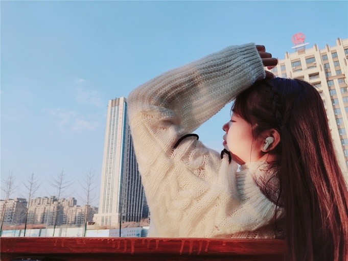 qcyt18耳机评测,qcyt13耳机和t8哪个好