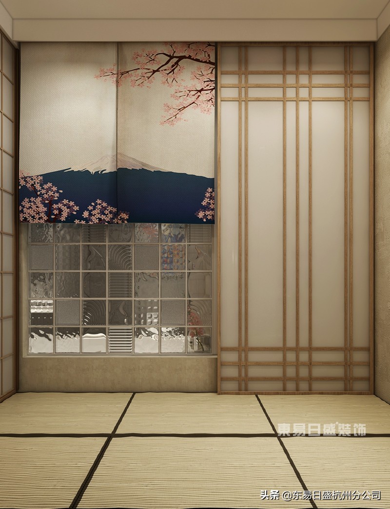 新房装修顺序最全装修流程,房子装修顺序6个步骤搞定装修