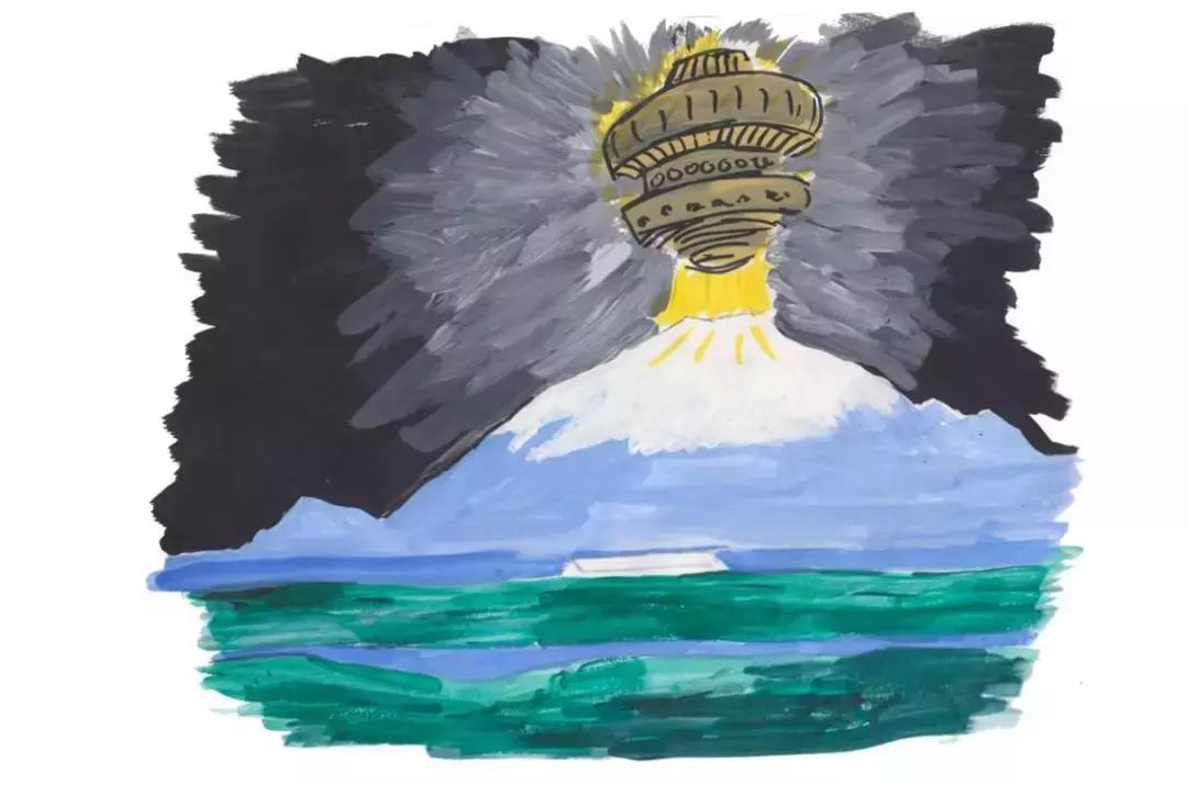 是时候公开我最嫉妒的这30万人了