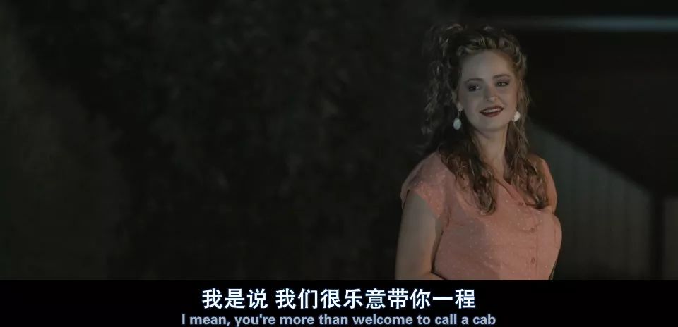 痴心妻子为“爱”绑架无知少女满足丈夫的施虐癖！