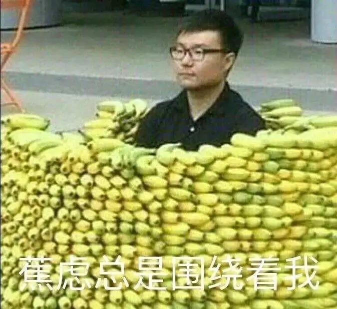 考试前焦虑症状,考试前有点焦虑怎么办