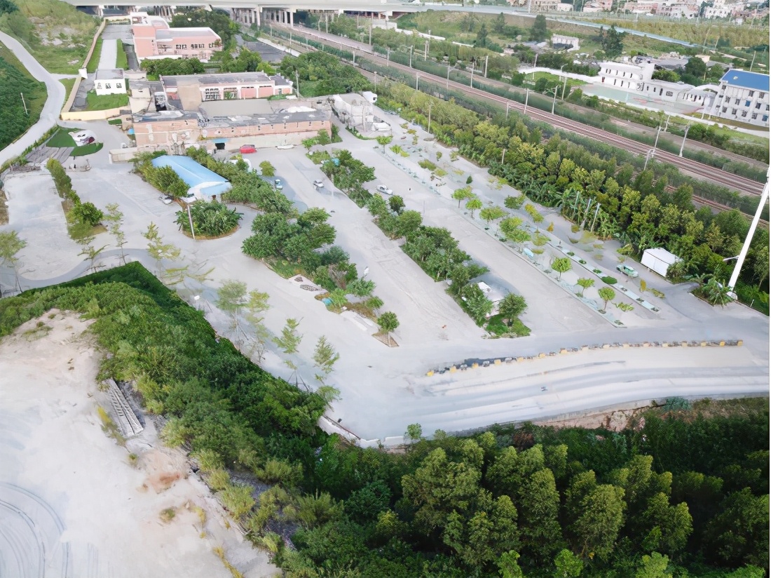 驾照考试小提示！助你顺利通过驾照考试