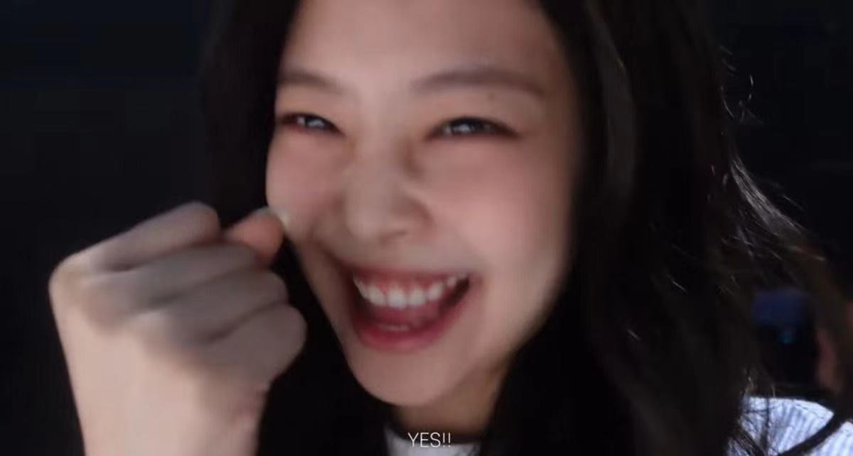 圈内知情人士爆料,知情人士爆料娱乐圈