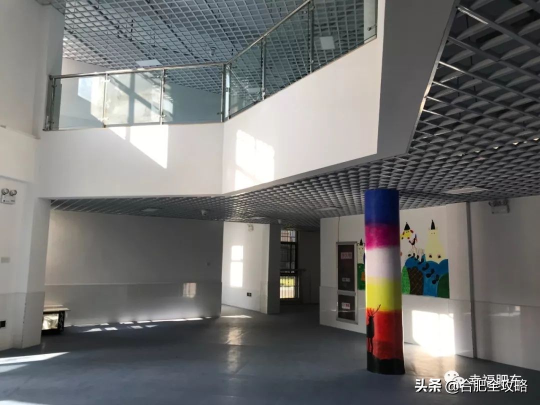 合肥市开学,合肥各校开学时间