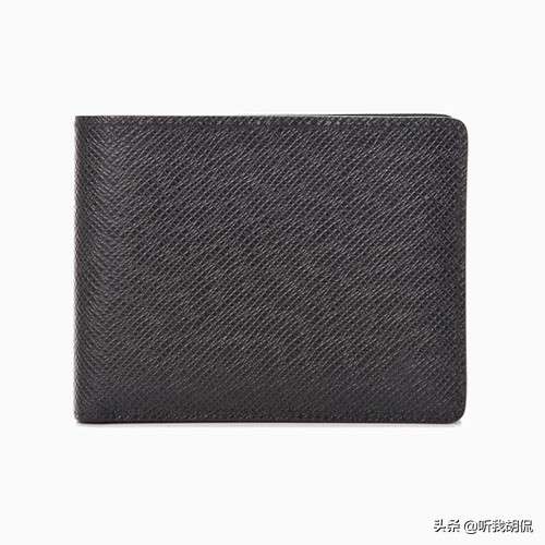 2022最受欢迎奢侈品十大排名,2021最受欢迎奢侈品