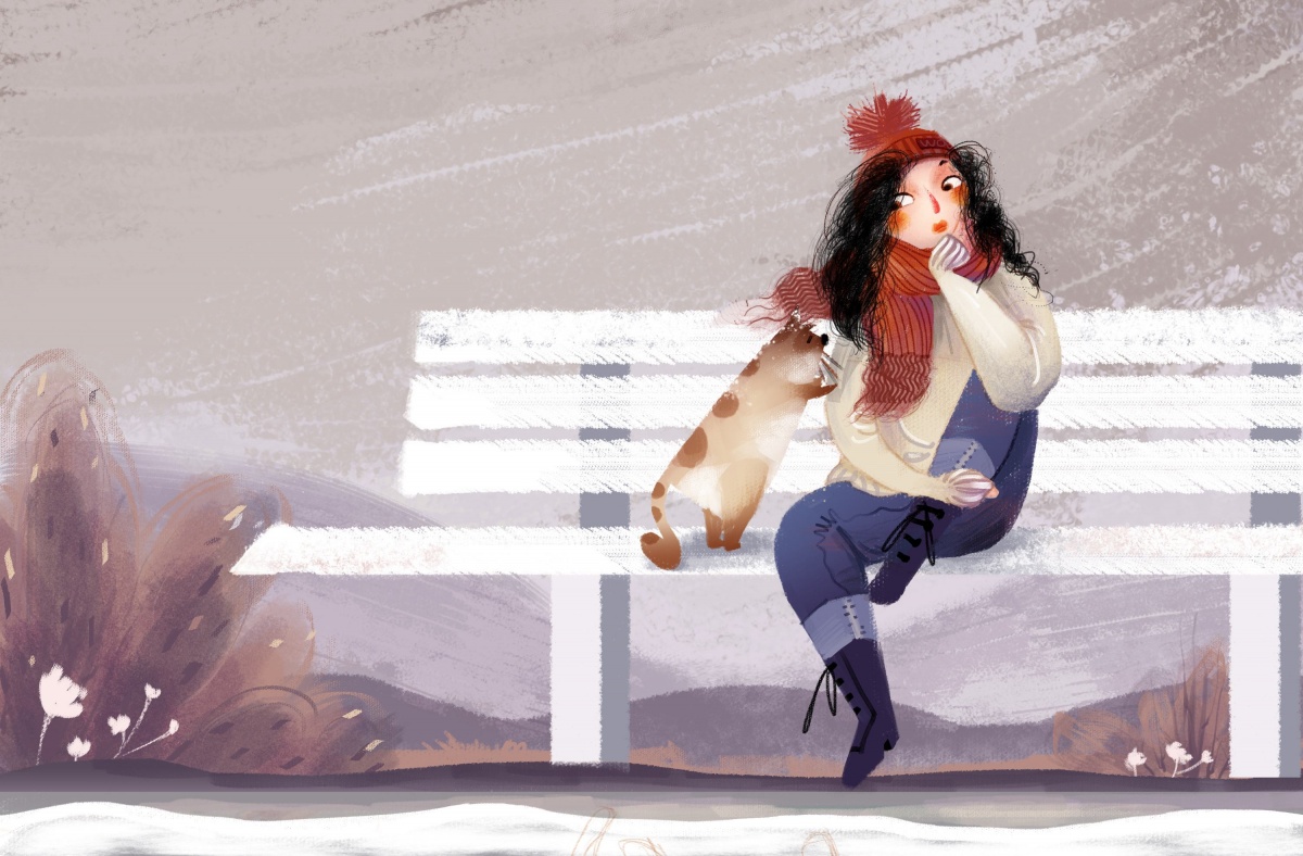 读了简爱后的思考,读了简爱这本书