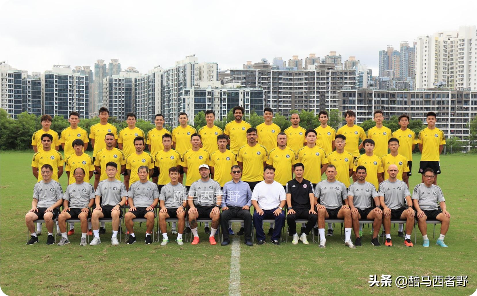 陈婉婷中国队女足主帅,陈婉婷还是u16女足主教练吗