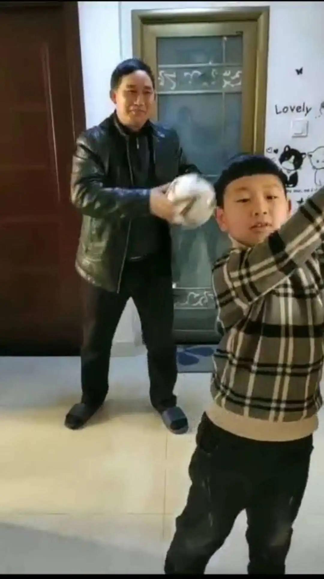 建阳曼山小学运动会,建阳区曼山小足球赛