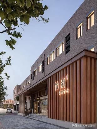 天津城市更新项目实例,天津市城市更新2025年