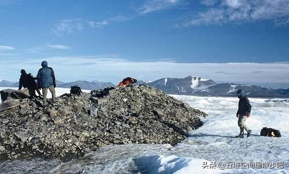 世界五大岛屿是哪些,世界上地理位置最好的几个岛屿