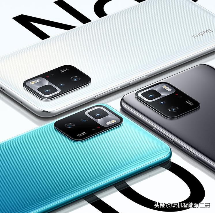 redmi快速上手,redmi开箱后摔成碎屏了