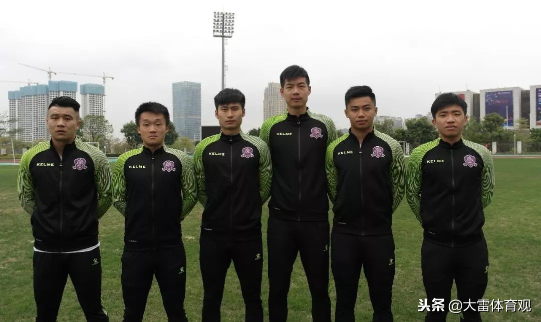 广州恒大队2021赛季离开球员名单,广州恒大足球俱乐部撤了吗