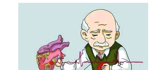 甲减和高血脂有关吗,甲减高血脂连带血压高怎么办