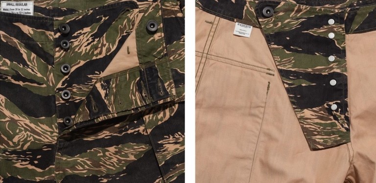 用心经营实体店高端时尚男装,推荐性价比好的男装店