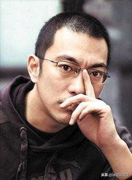 陈羽凡吸毒被抓有什么影响,陈羽凡吸毒被抓真的假的