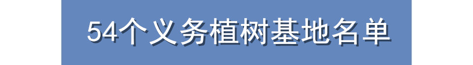 重庆主城限行增加1桥3隧道,今天重庆交通管制哪些区域
