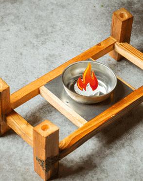 Wow~穿红衣就免单117！这家店到底什么来头！