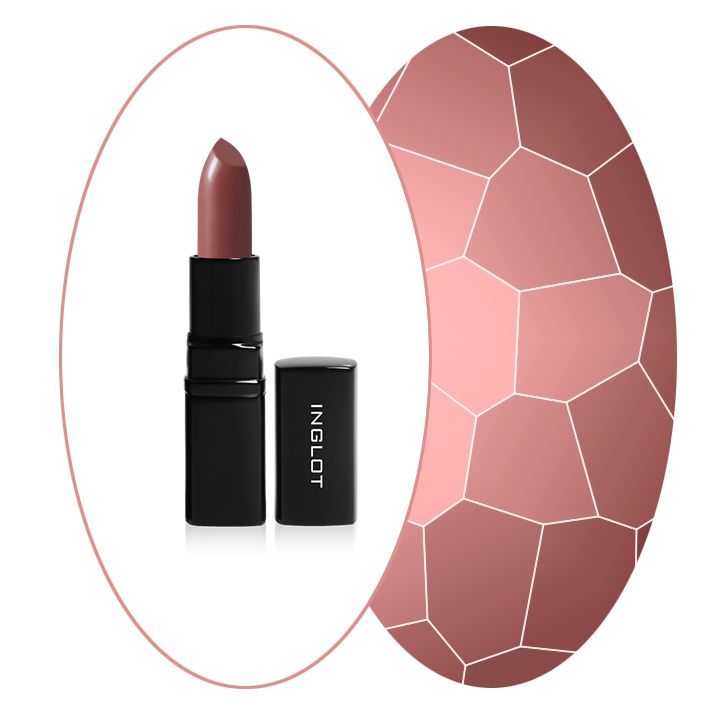 tomford单品,tomford要出新眼影了吗