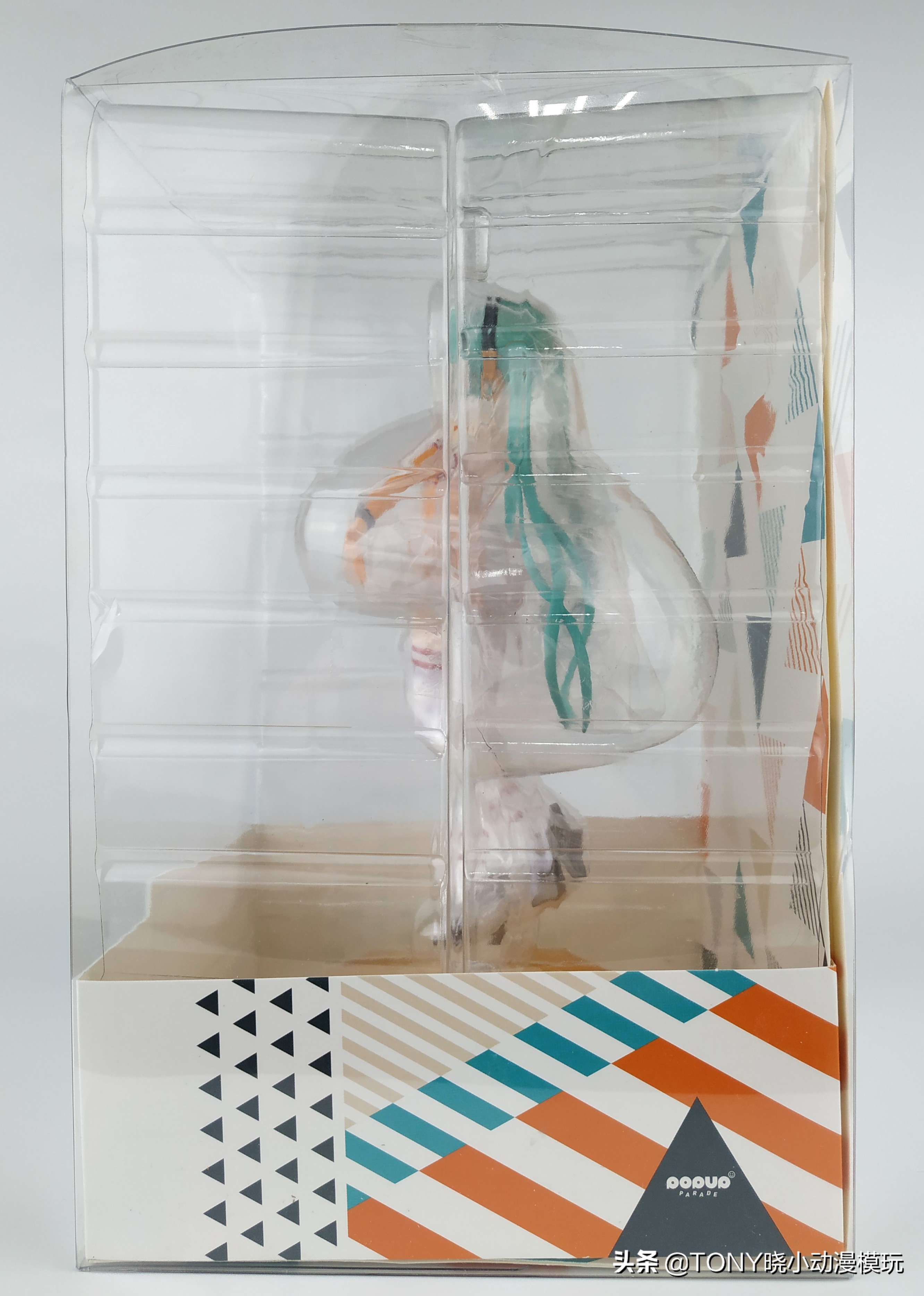 2020初音未来gsc手办可动,2016初音未来赛车服手办