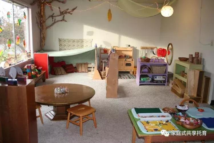 华德福究竟看什么,华德福简介