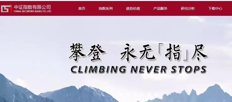 指数投资工具,指数热度估值法讲解