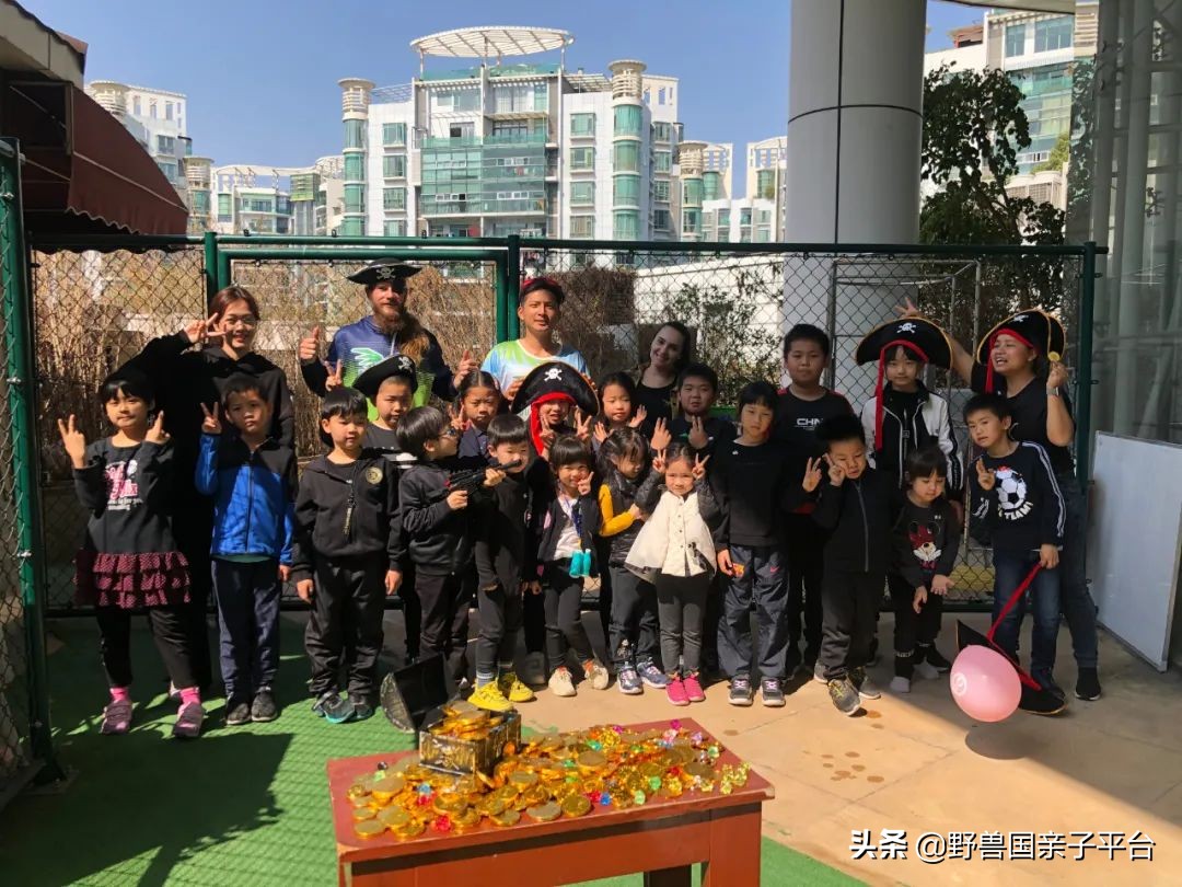 东莞新东方英语培训班好吗,东莞学英语的机构排名