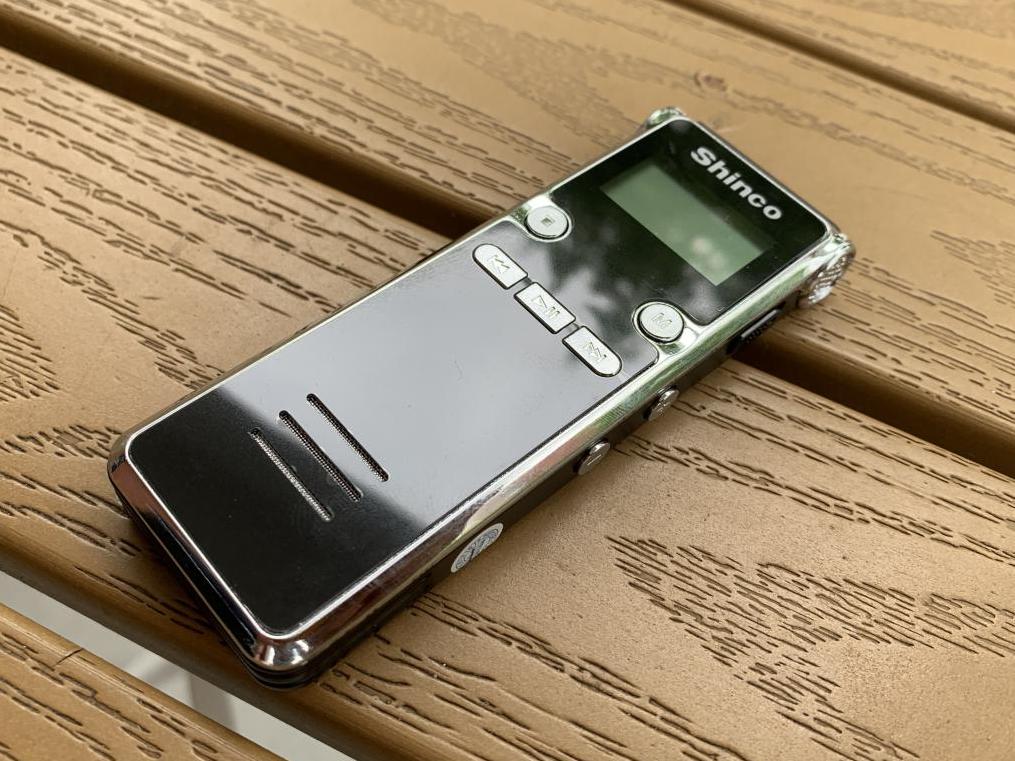 新科录音笔v39,新科录音笔微型配置