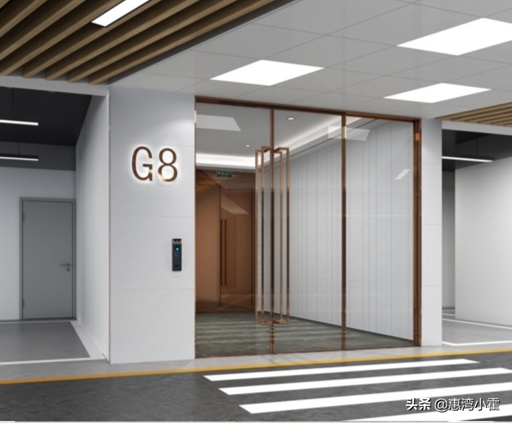 惠州惠阳星河丹堤怎么样,惠州星河丹堤是惠阳还是大亚湾