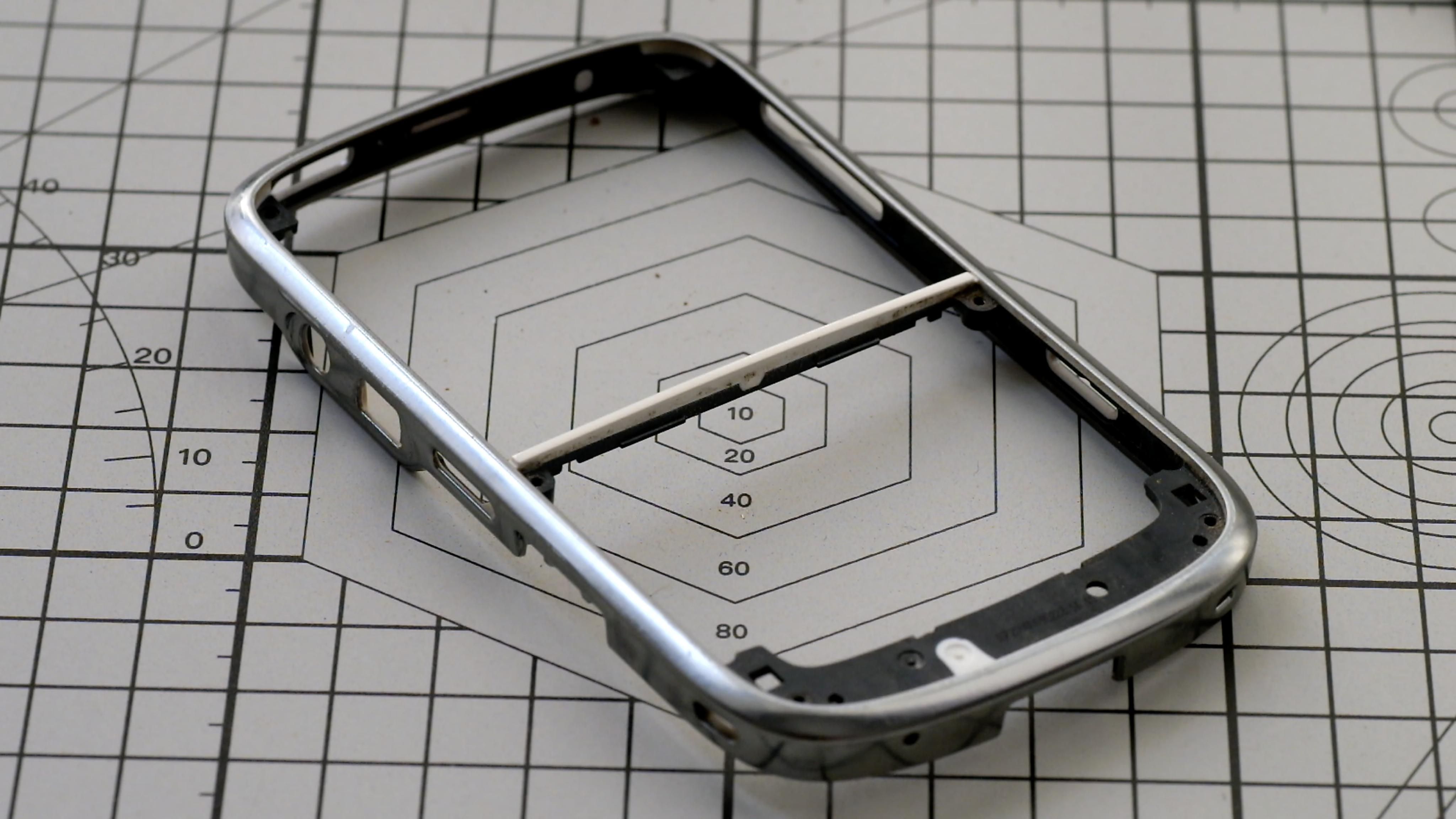 黑莓9000,黑莓9000是国产手机吗