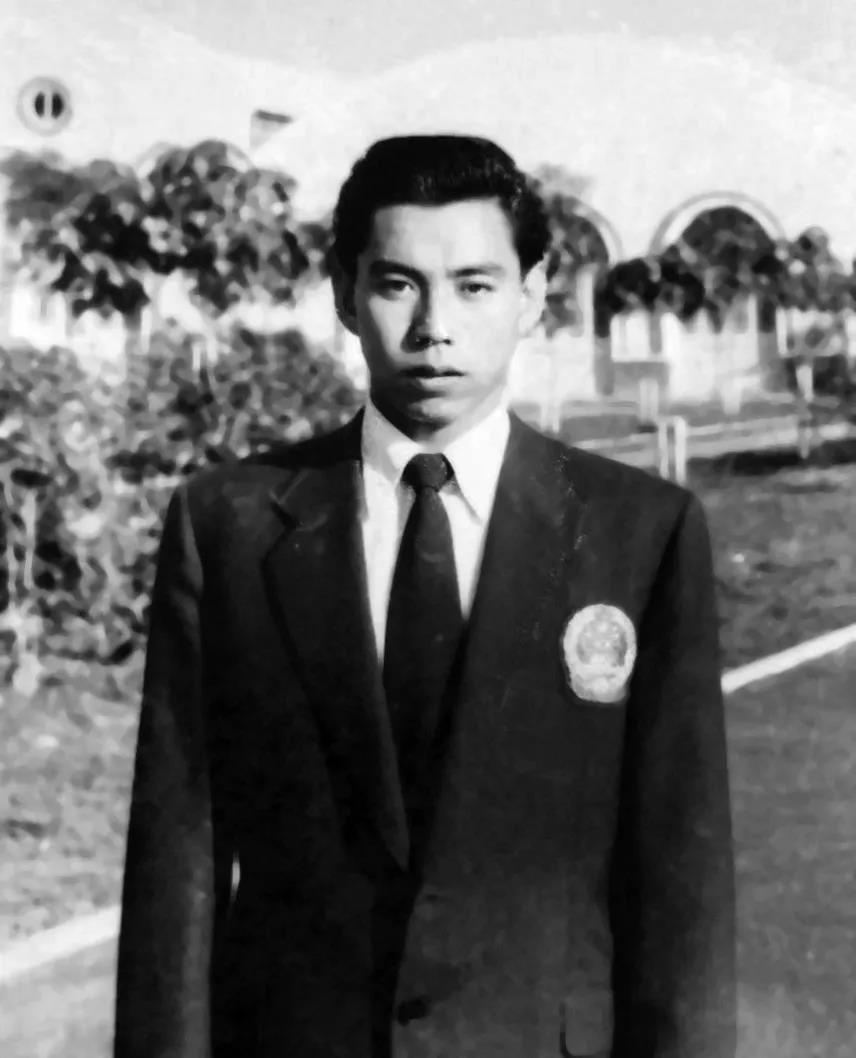 中国足球真的能走向世界吗,中国足球走向世界关键在于体制